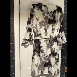 Beautiful Banana Republic sz M dress